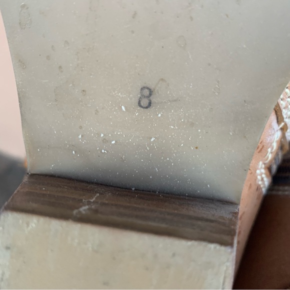 Roan by Bed Stu Ville Short Ankle Boot - Picture 9 of 10